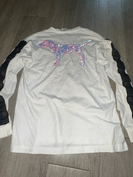 Nike Under Armour Gymshark Lot 21 Yoga Gym Workout Tank Sports Bra Shorts S - Picture 15 of 16